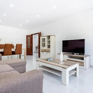 Downtown Lovers By Seewest Apartment Lagos