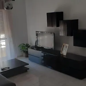 Maria's House Apartment Lagos