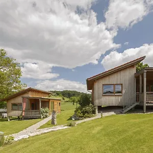 Weltenburg Landhaus Kelheim